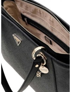 Bolso de Hombro Guess... 2