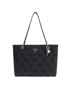 Bolso de Hombro Guess...