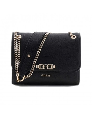 HWPD9916210 anise cruz slp guess, NEGRO