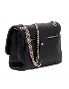 Bandolera Guess Anise... 2