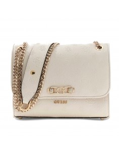HWPD9916210 anise cruz slp...