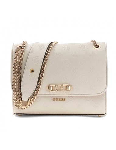 HWPD9916210 anise cruz slp guess, PIEDRA