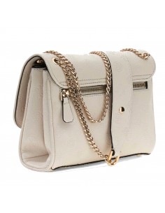 Bandolera Guess Anise... 2