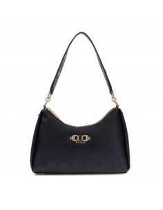 Bolso de Hombro Guess... 2