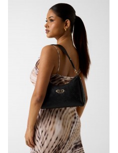 Bolso de Hombro Guess...