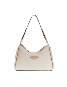 Bolso de Hombro Guess... 2