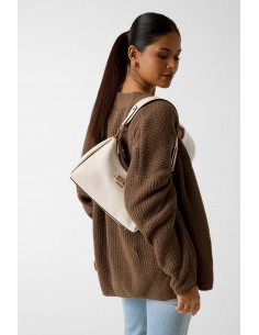 Bolso de Hombro Guess...