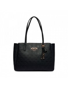 Bolso Tote Guess Anise,...