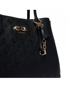 Bolso Tote Guess Anise,... 2