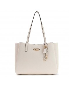 HWPD9916230 anise tote...