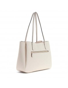 HWPD9916230 anise tote... 2