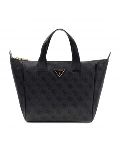 Shopper Pequeño Guess...