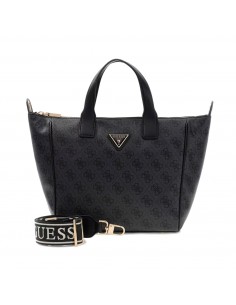 TWLB9676019 follie tote p... 2