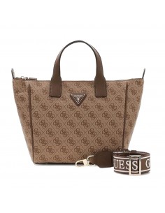 Shopper Pequeño Guess...