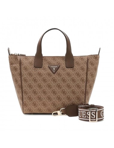 Shopper Pequeño Guess Follie,...