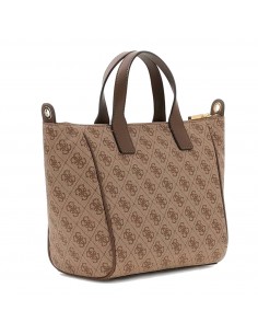 Shopper Pequeño Guess... 2