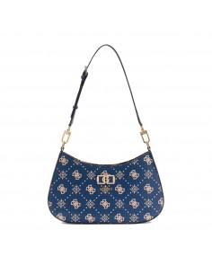 Bolso de Hombro Guess...