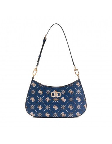 Bolso de Hombro Guess Emelie...