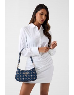 Bolso de Hombro Guess... 2
