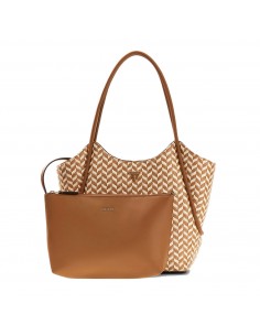 HWWG7691230 tessi tote...