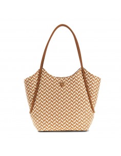 HWWG7691230 tessi tote... 2