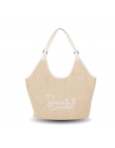 Bolso Hobo Devota&Lomba...