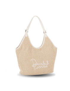 Bolso Hobo Devota&Lomba... 2