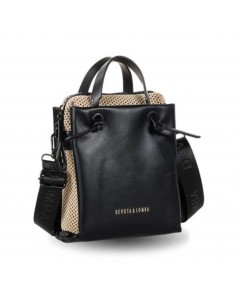 Bolso Tote Pequeño... 2