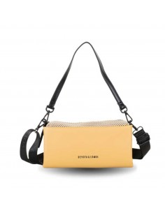 Bolso Bandolera...