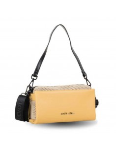 Bolso Bandolera... 2
