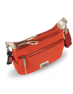 Bandolera Doble... 2
