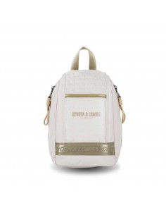 260383 acolx mochi D&L, BLANCO