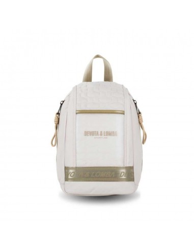 260383 acolx mochi D&L, BLANCO