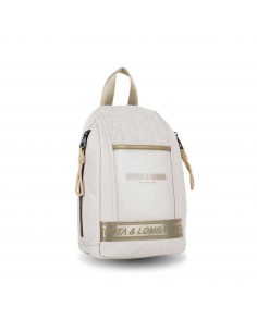 260383 acolx mochi D&L, BLANCO 2