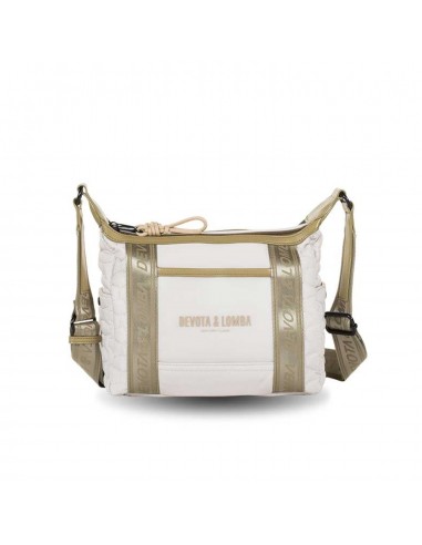 Bandolera Devota&Lomba Hive D&L,...