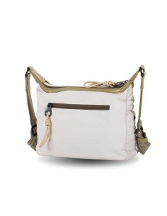 Bandolera Devota&Lomba Hive... 2