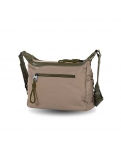 Bandolera Devota&Lomba Hive... 2