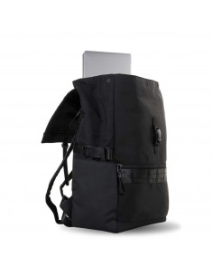 Mochila Business Portátil,... 2
