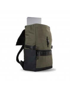 Mochila Business Portátil,... 2