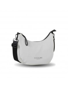 Bandolera Góndola... 2