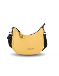 Bandolera Góndola... 2