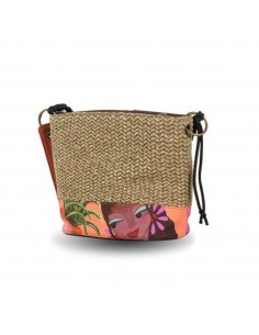 Bandolera Devota&Lomba Muse... 2
