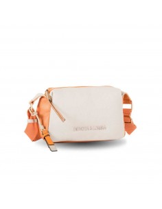 Bandolera Rejilla... 2