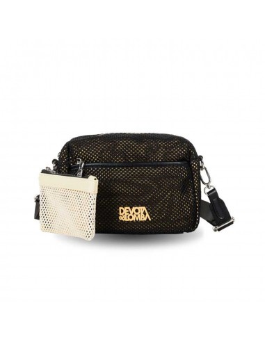 260805 picado cruz p D&L, NEGRO