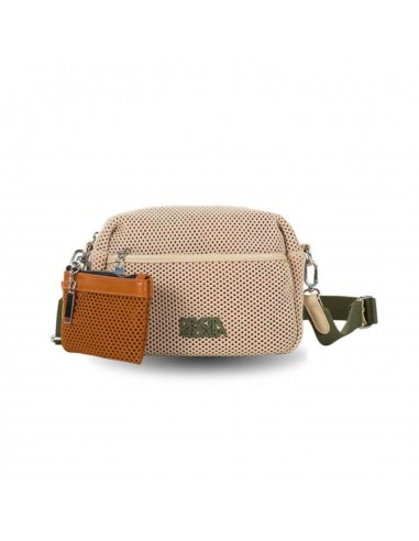 Bandolera Devota&Lomba Net D&L,...