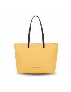 Shopper Essential...