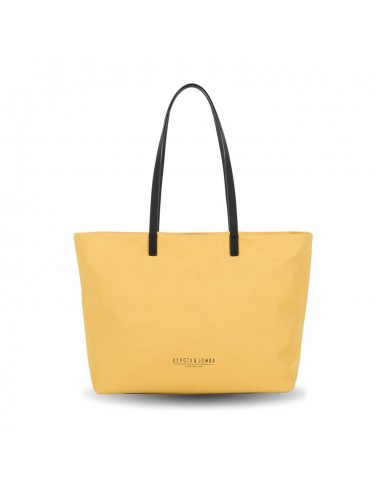 150701 PU shopper D&L, SOL