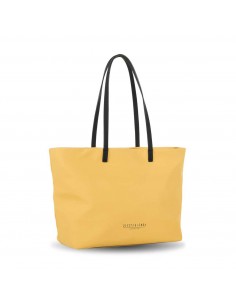 Shopper Essential... 2