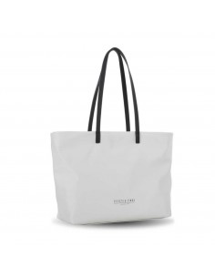 150701 PU shopper D&L, PERLA