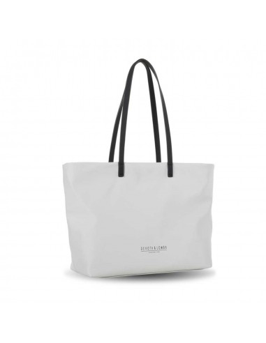 Shopper Essential Devota&Lomba D&L,...